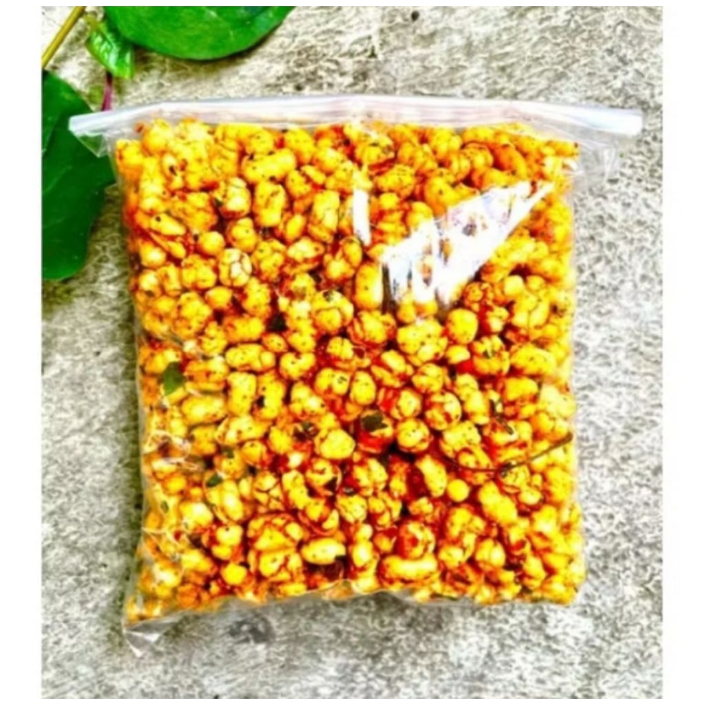 

pilus cikur pedas daun jeruk/ pilus cikur original daun jeruk