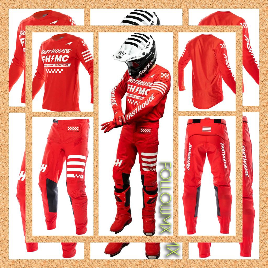 jerseypants fasthouse motocross jerset fasthouse trail adventure jerseyset fasthouse cross jerseypan
