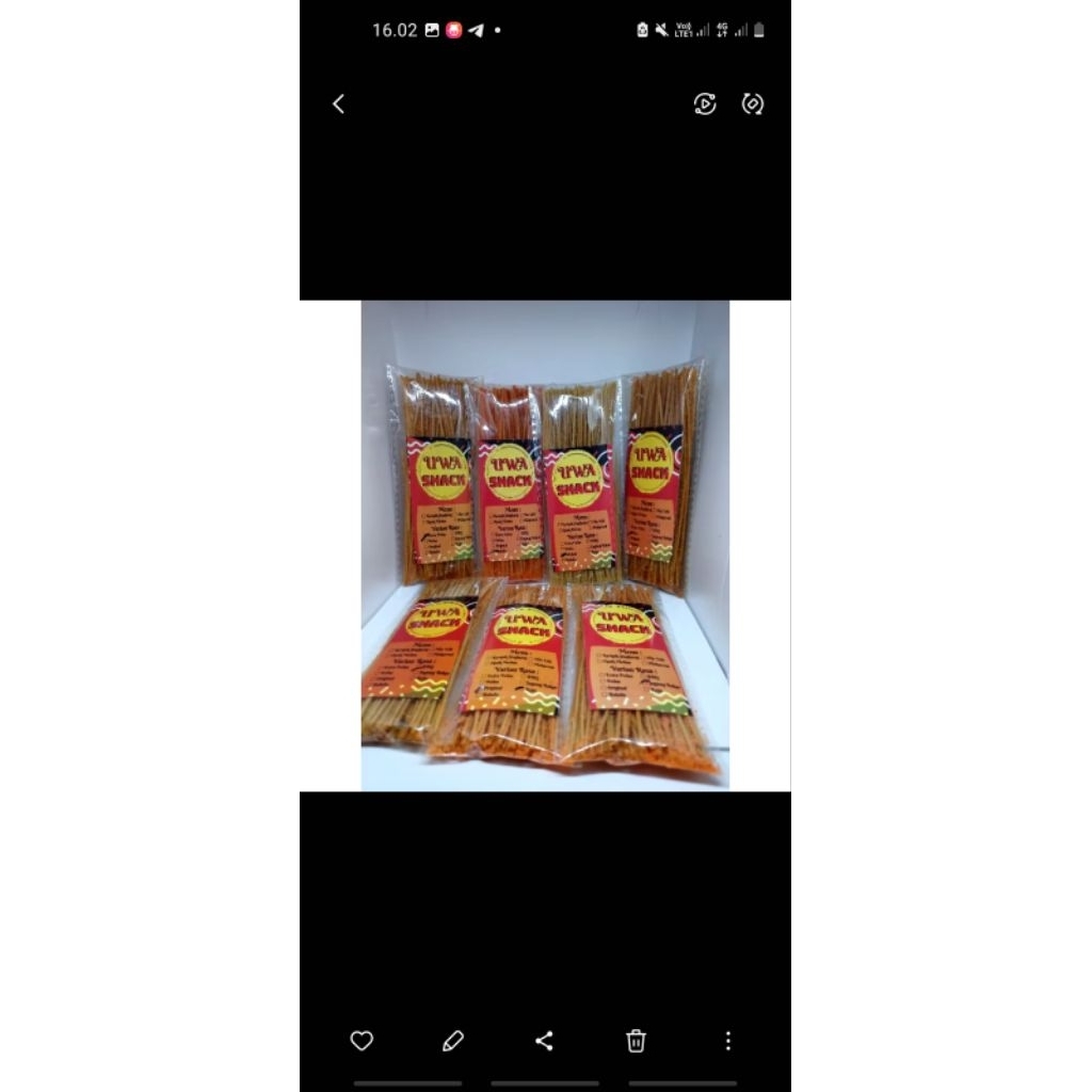 

mie lidi