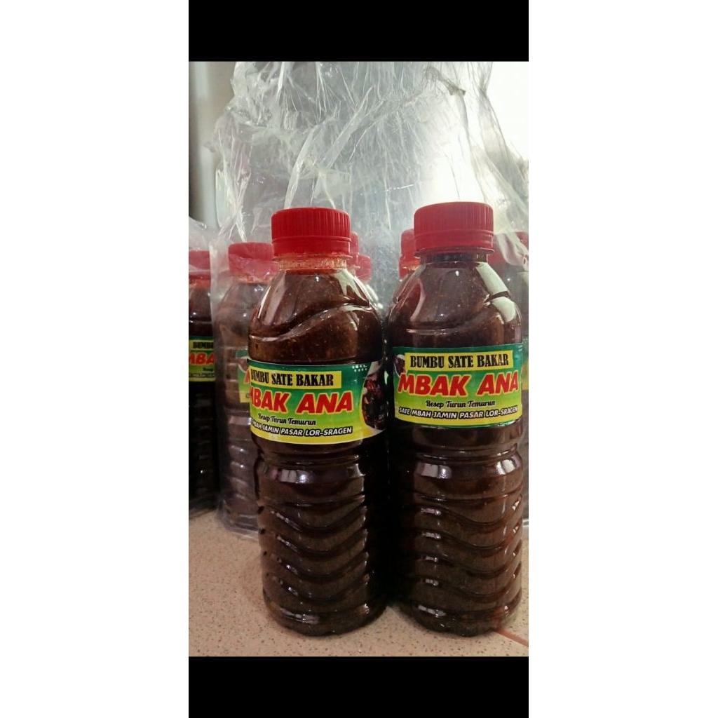 

bumbu sate ana 450gr+-