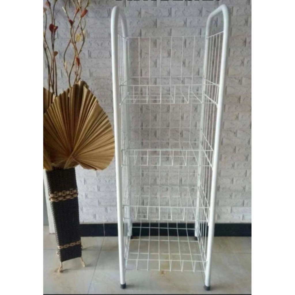 Rak snack /ciki jumbo