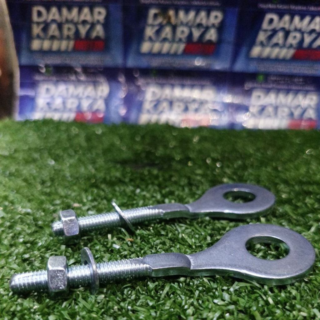 ANTINGAN RANTE ANTING ANTING STELAN RANTE VEGA ZR VEGA R NEW