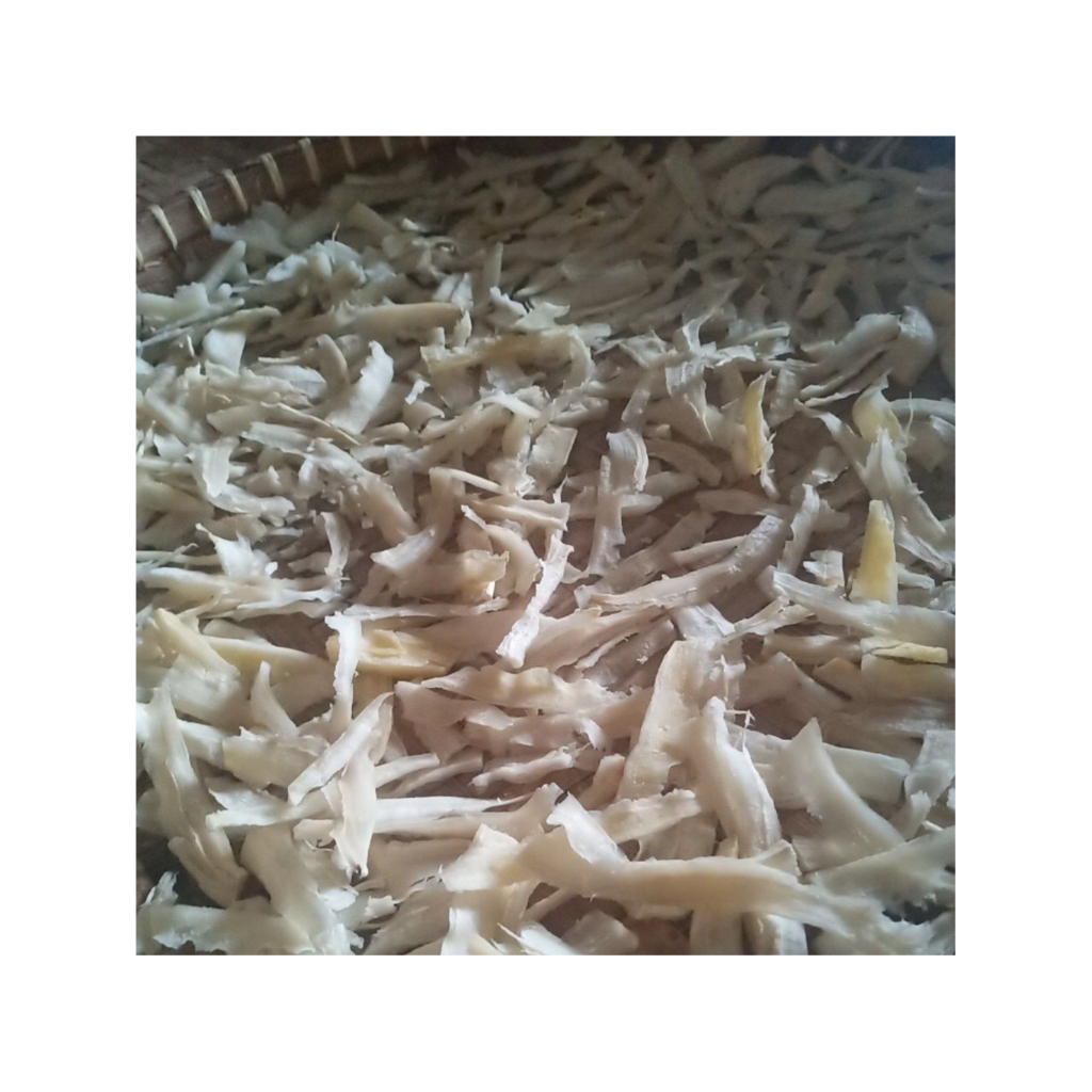 

keripik singkong /manggleng ,singkong petani
