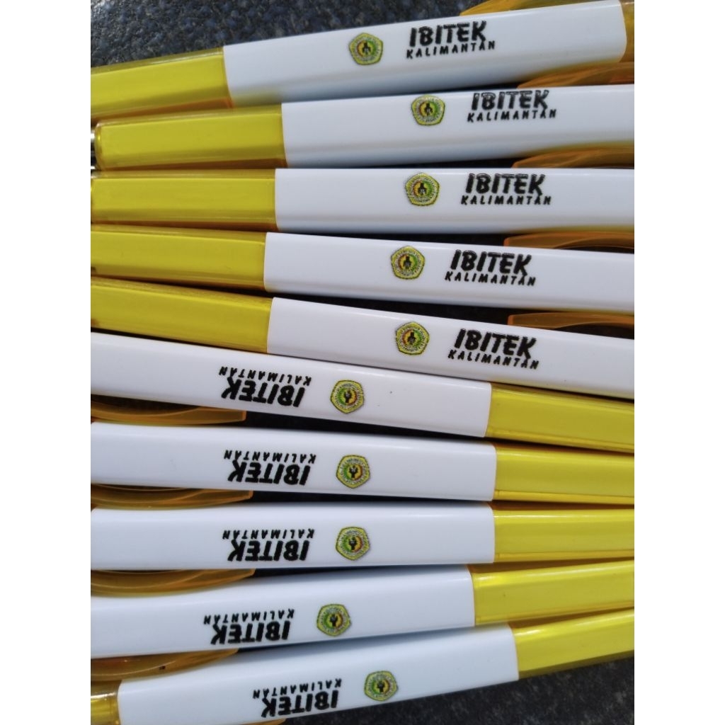 

EXPRESS 1-2 HARI PULPEN CUSTOM UV FREE DESAIN