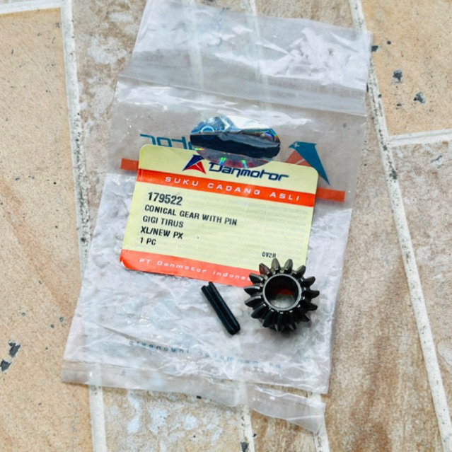 gigi tirus gigi tirus as dinamo stater vespa excel spartan