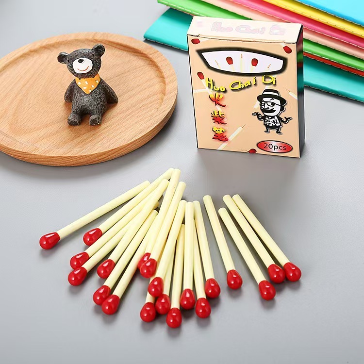 

Creative Match Ball Pen Cute Student Mini Pocket Oil Pen Fun Children's Prize Toy Ball Pen