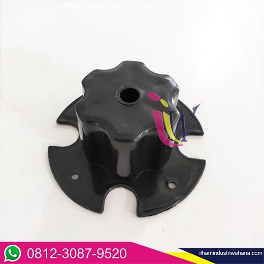 Dudukan Gearbox Mainan Mobil/Motor AKI pabrik odong odong