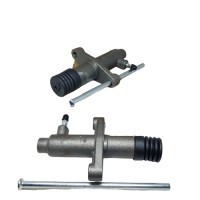 Master Sentral kopling bawah Canter PS125 Turbo ME 609072