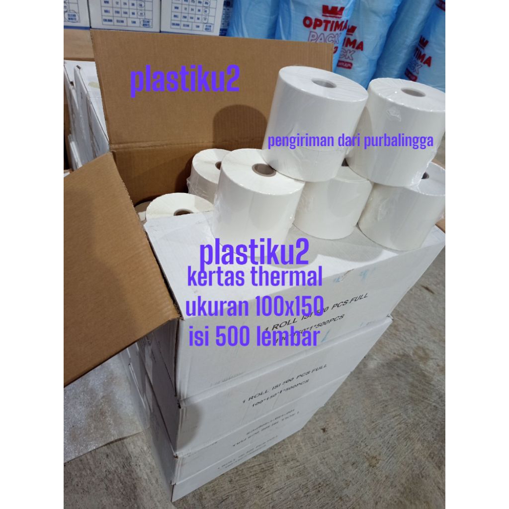 

kertas thermal resi/print