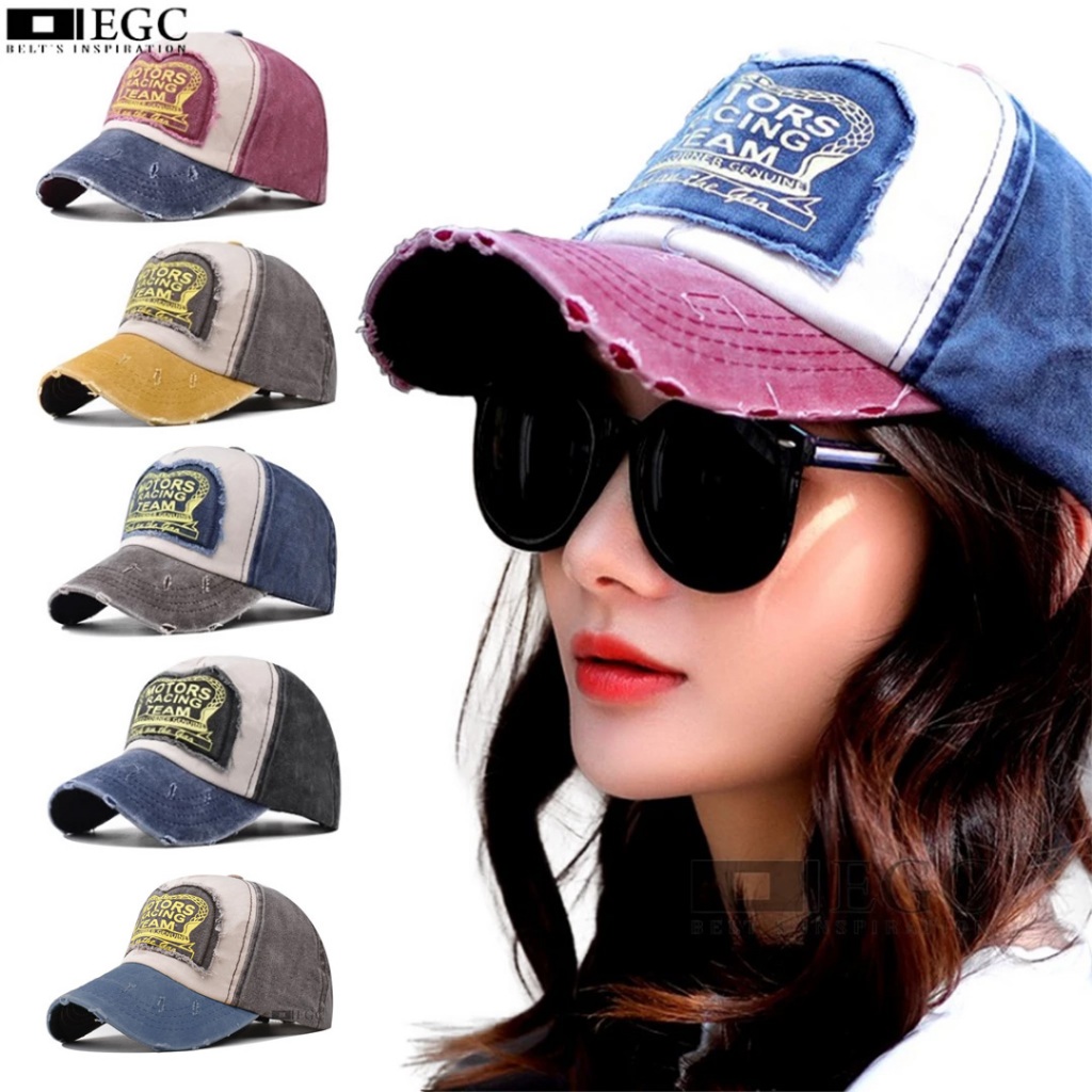 Topi Pria Dewasaa Keren Distro Terbaru 2025 Banting Harga Snapback Topi Kekinian Kualis Terbaik Snap