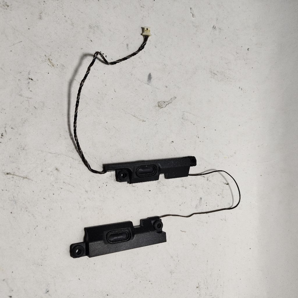 Speaker Spiker Speker Laptop Lenovo Ideapad S145 14iwl 14iil 14ast 14api 14igm