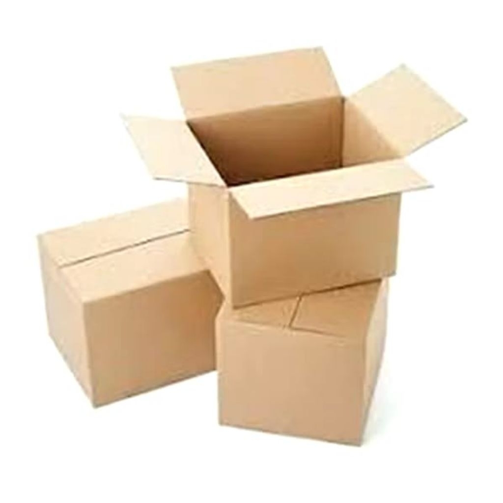 

KARDUS PECKAGING 13×5×15. BOX MINI. KARDUS PAKING