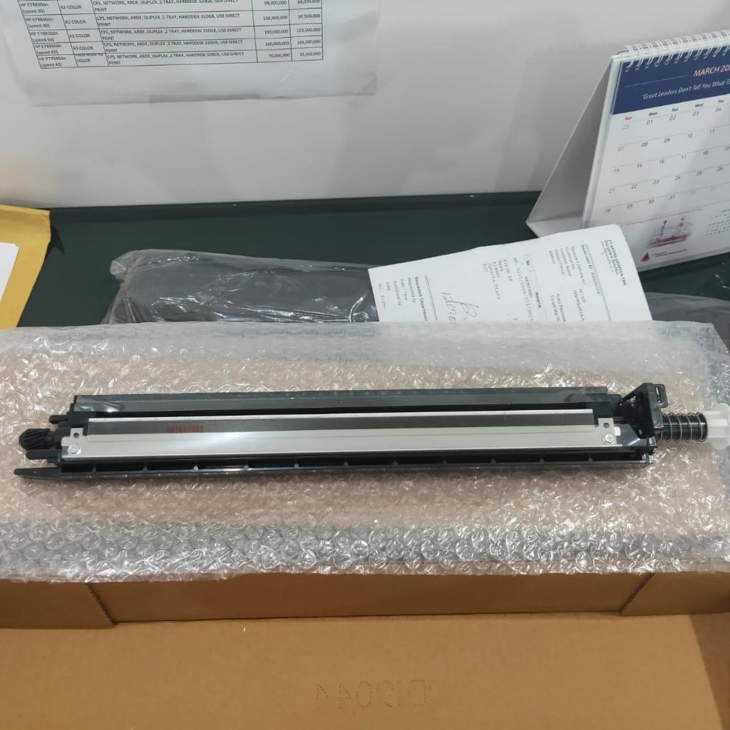 IBT CLEANING FUJI XEROX SC2020 - Cleaner Assy IBT Xerox SC2020