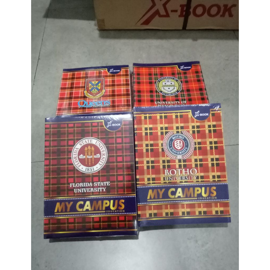 

buku tulis