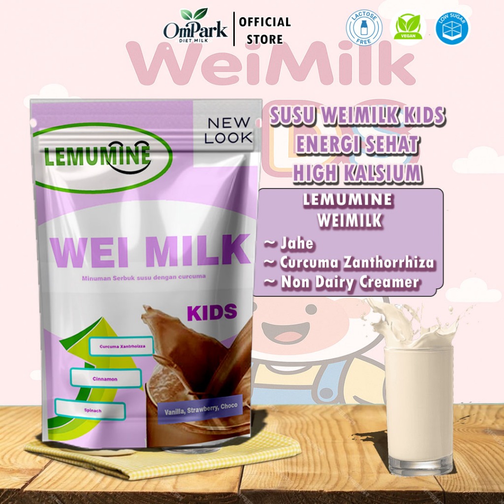 

Susu Penambah Berat Badan Anak Vitamin Nafsu Makan Anak Susu Penggemuk Badan Anak Penggemuk Badan Anak Vitamin Penambah Nafsu Makan Anak Susu Gemuk Anak Lemumine