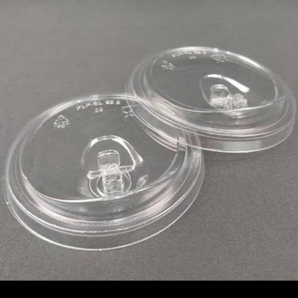 tutup strawless starindo