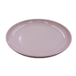 Piring Melamin/Piring Polos