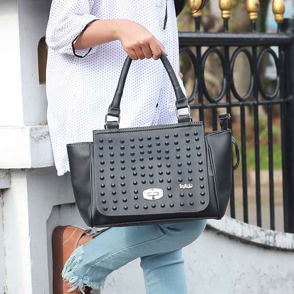 Tas Wanita Inficlo SOR 569