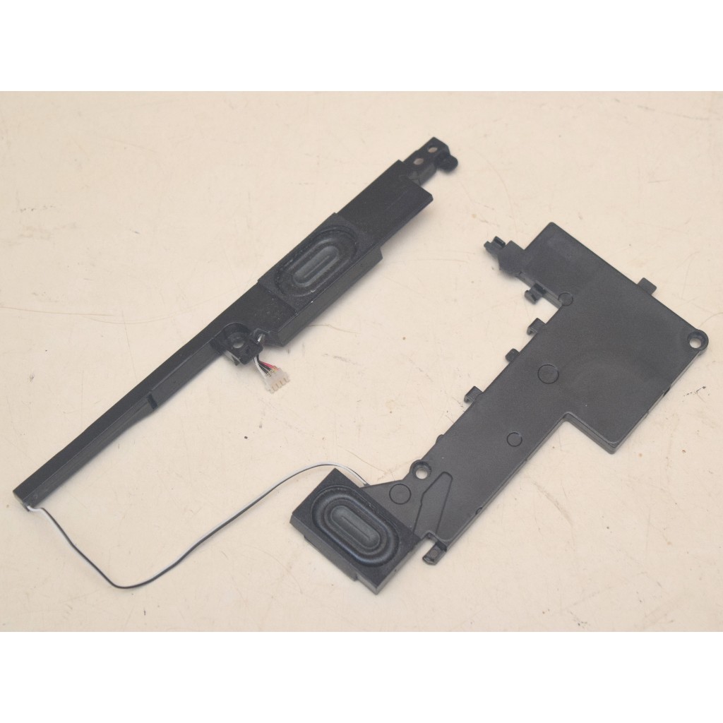 Speaker Laptop HP 14s-fq1136AU [ Bekas ]