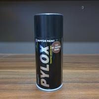 Pylox 193 MIT. Madoras Brown Pilox Pilok Cat Semprot Nippon Paint