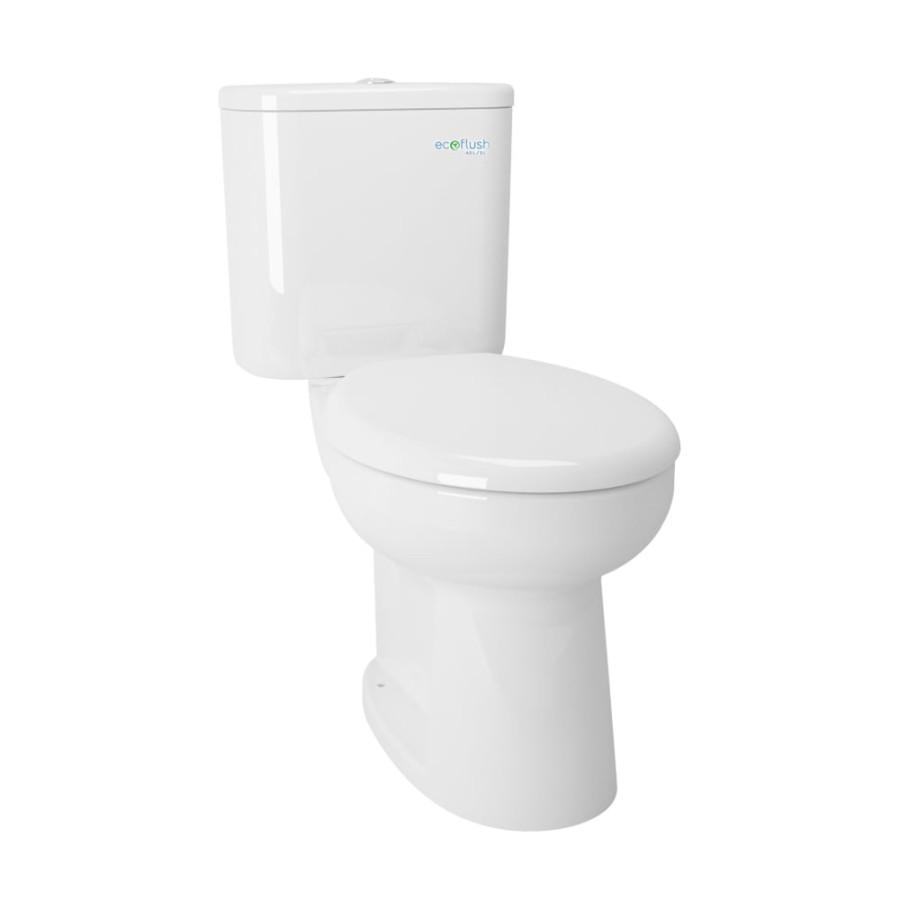 CLOSET DUDUK / MONOBLOK TOTO CW 427 J - CW427