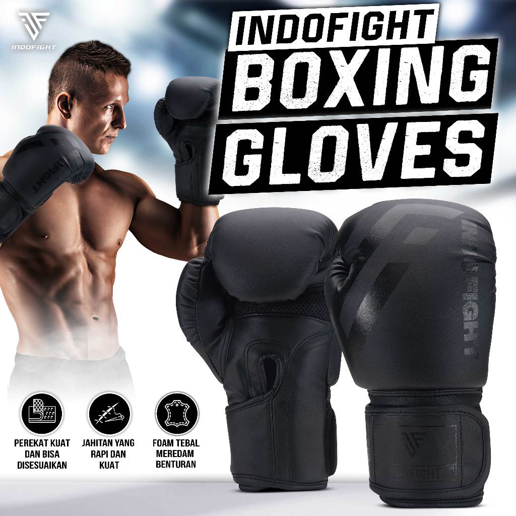 Sarung Tinju Twins FBGV-57, Sarung Muay Thai Twins, Sarung Boxing Twins, Sarung Tangan Muay Thai Twi