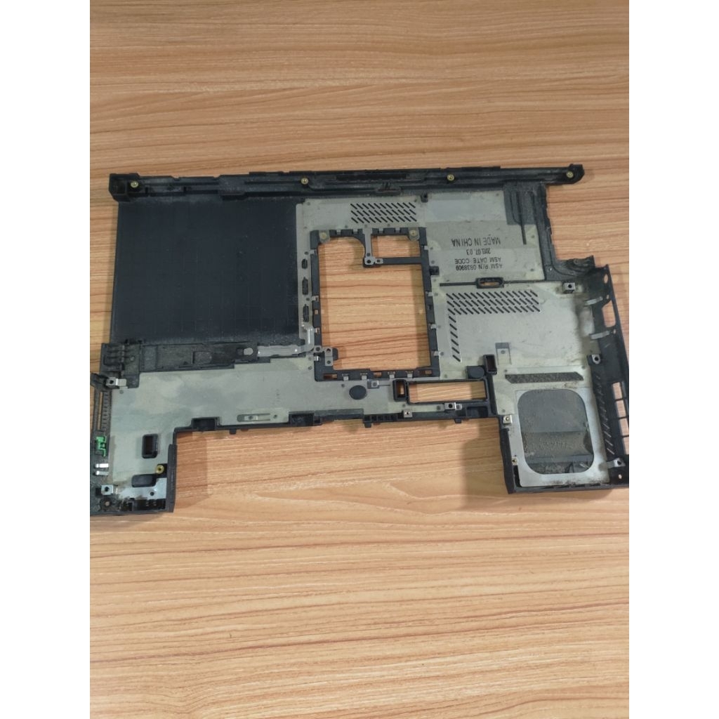 Case Casing bottom Laptop Lenovo Thinkpad t430