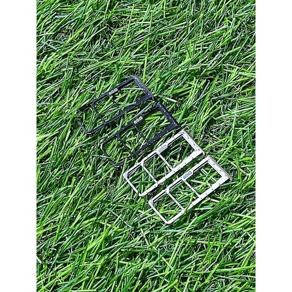 Simtray Asus max pro m2 Copotan