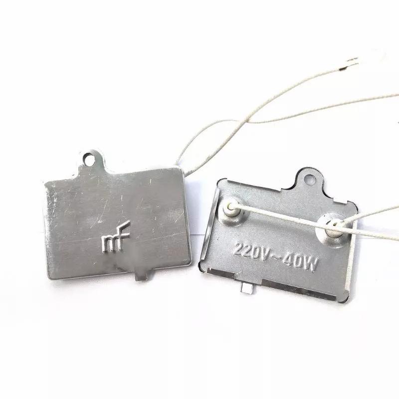 elemen rice cooker pemanas rice cooker