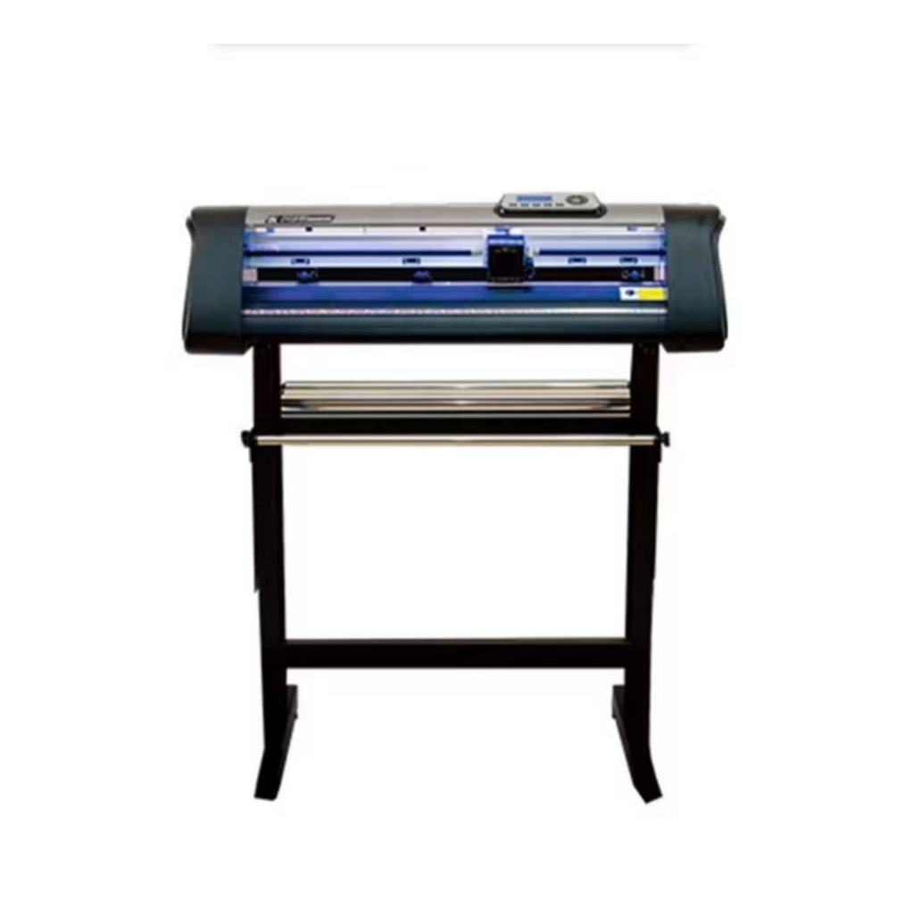 Jinka Nxl 721 pro led