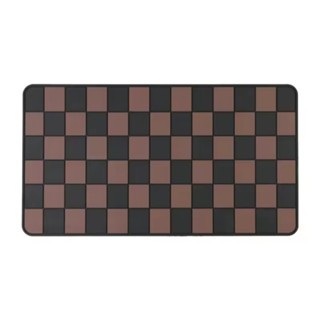 MH - Dashboard Antiselip mat Mobil Slip pad Dashboard mobil universal 2513