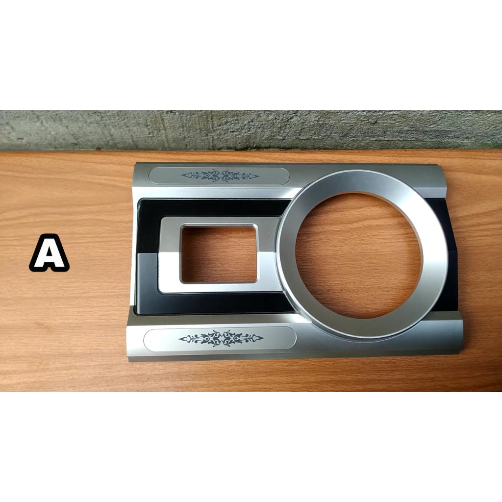 Frame Box Speaker Aktif Polytron