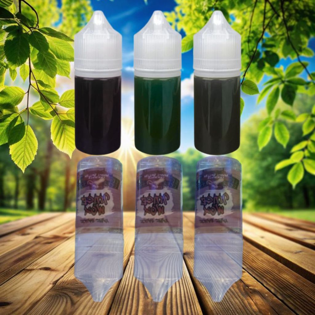 essen biang udang essen udang essen amis udang MOXJU