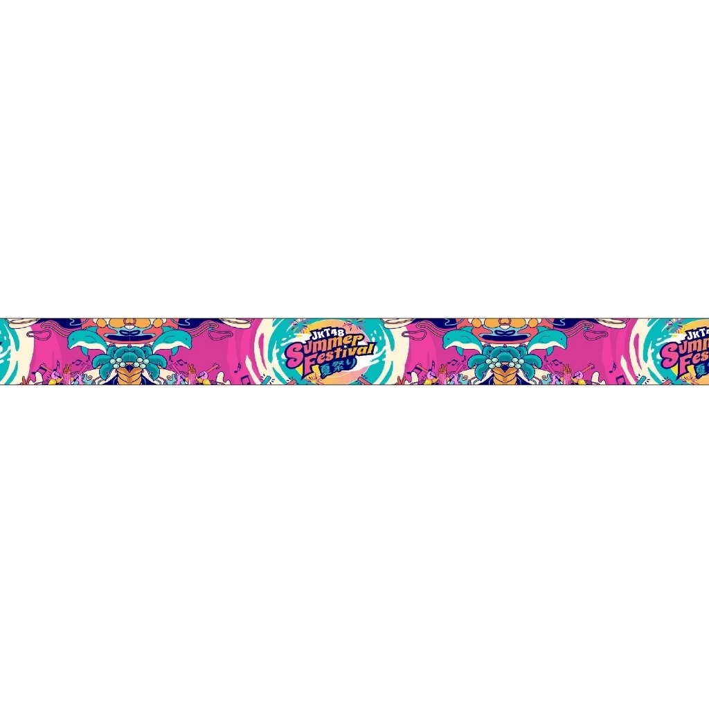 

TALI LANYARD HP JKT48 | TALI LANYARD ID CARD | TALI LANYARD CUSTOM 2 SISI FULL PRINT GAMBAR BEBAS