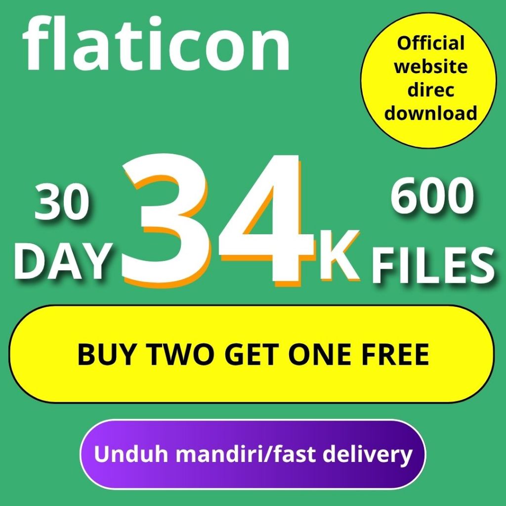 flaticon member vector icon member material generation can be used for commercial monthly subscripti