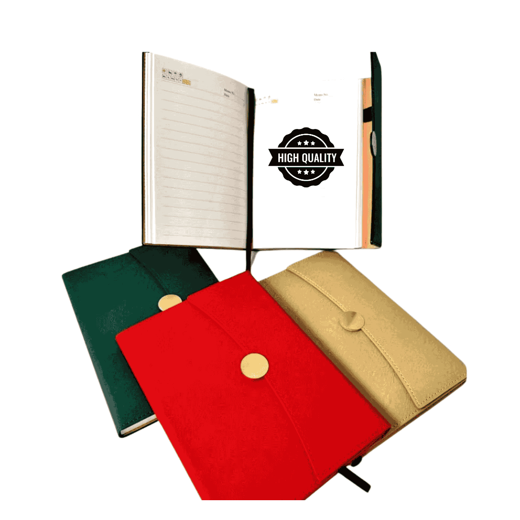 

Agenda Notebook A5 Kulit – Sampul Magnet & Isi Garis | Buku Catatan / Jurnal D1-020