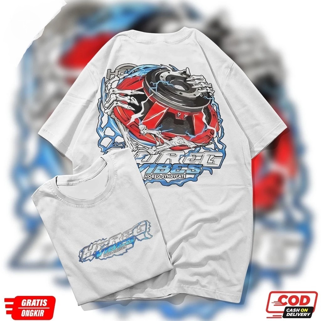 KAOS  SOUND SYSTEM HOREG VIBES KAOS DISTRO SOUND SYSTEM HOREG VIBES KAOS PRIA WANITA