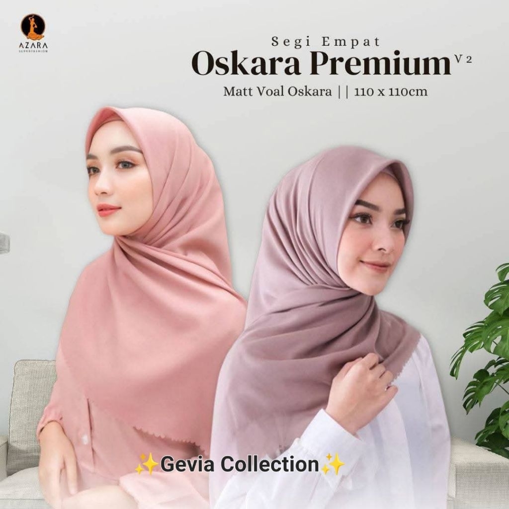 hijab segi empat polos terbaru 2025 hijab segi empat syari hijab segi empat voal premium hijab segi 