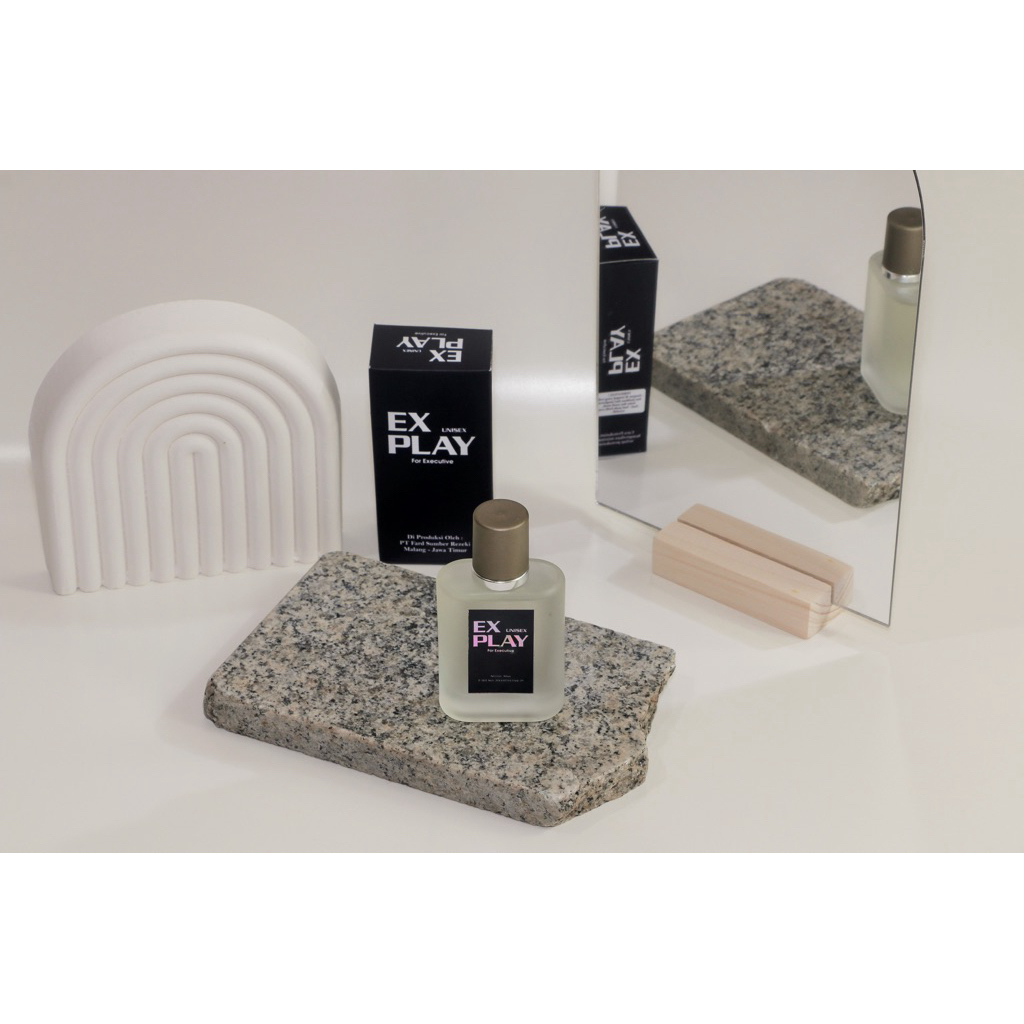 natural ramone delight