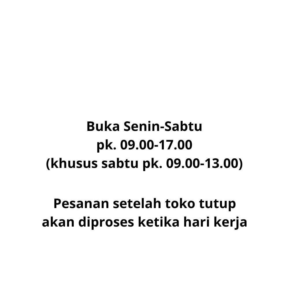 Beaded Bloom Baterai Abc Besar Isi 2 Baterai Abc Size D R20 Batere Abc Besar Battery Abc Tipe D