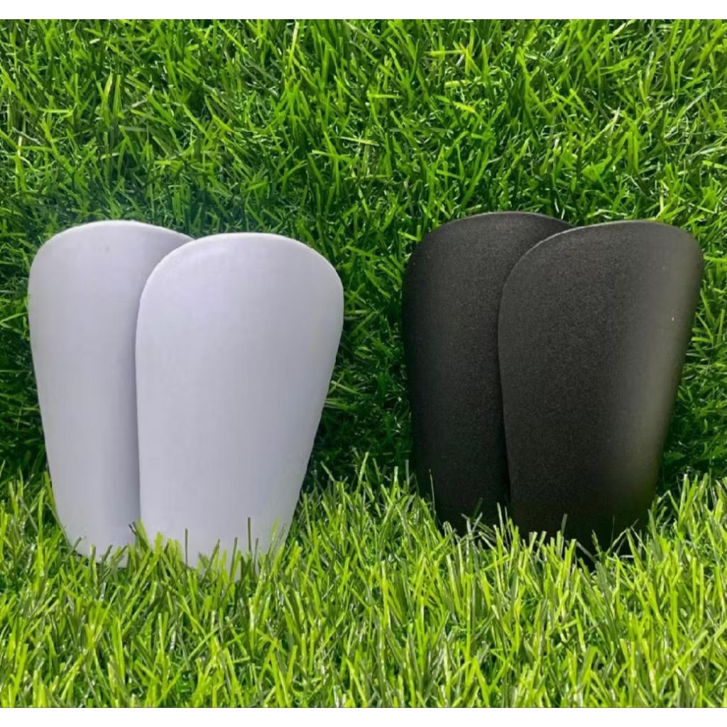 Deker mini deker sepakbola deker futsal