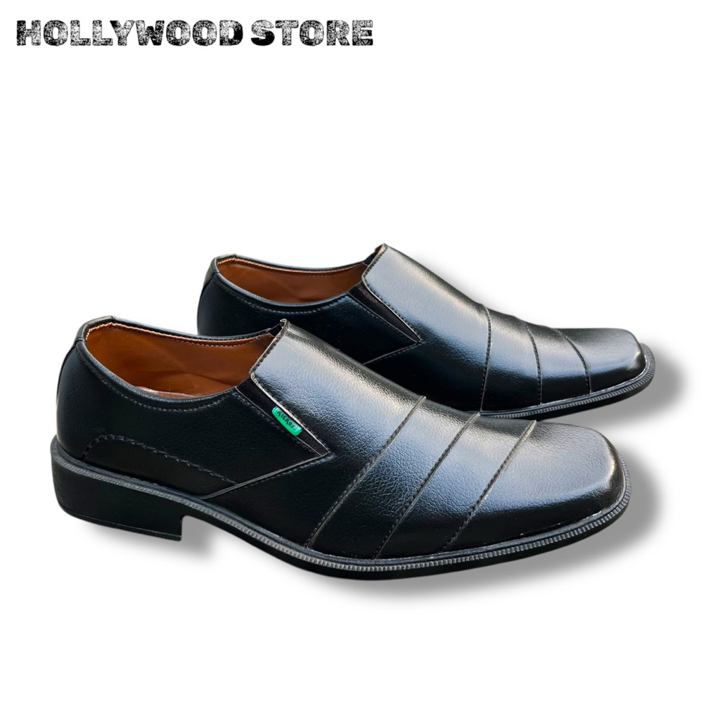 Sepatu pantofel pria formal|Sepatu pria pantofel|sepatu pria formal pantofel|Sepatu kerja pantofel|S