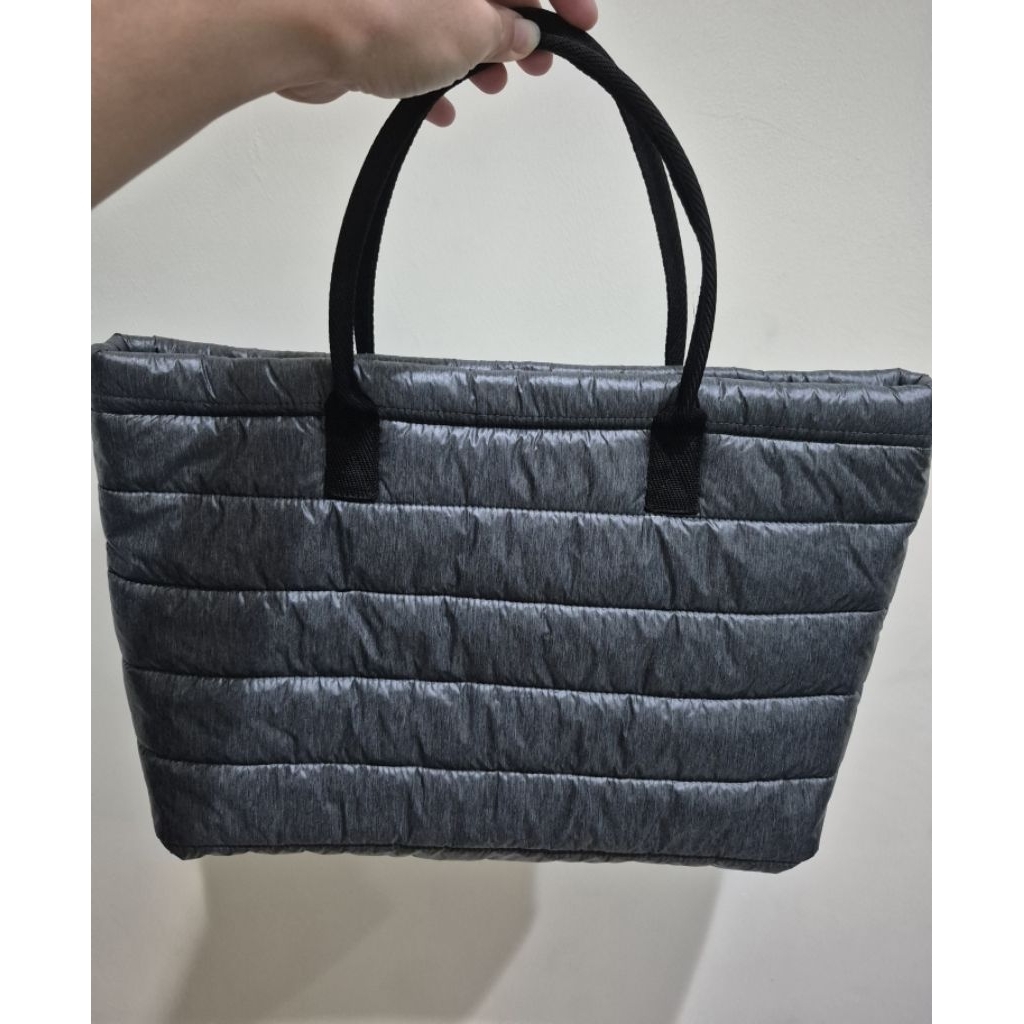 Tas Mr. Quilting. VGC