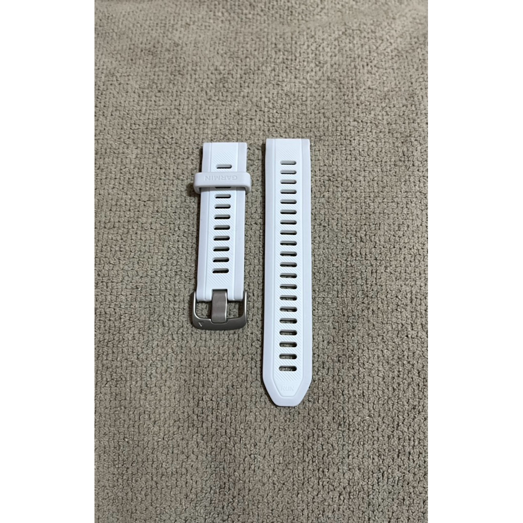 Strap Garmin Quick Release 20mm Original