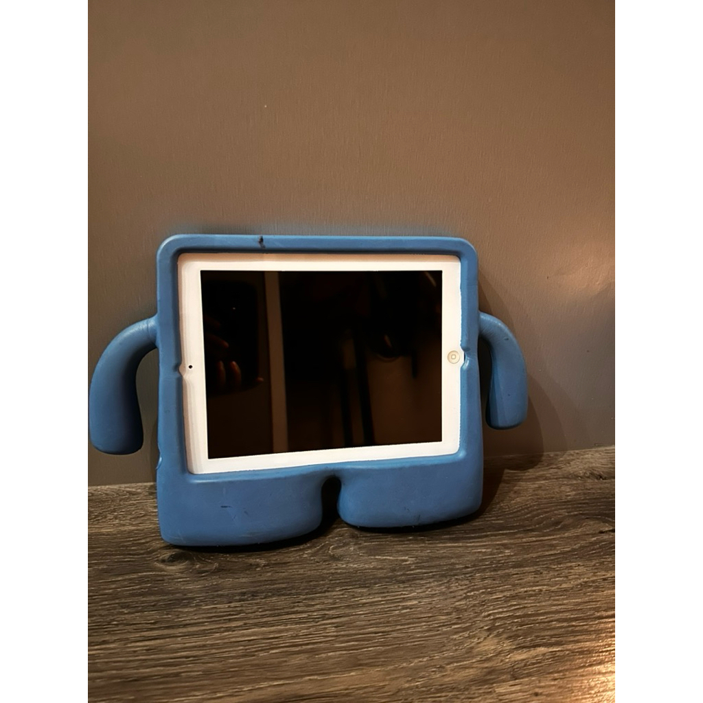 Apple ipad 2 cellular + wifi (A1396)