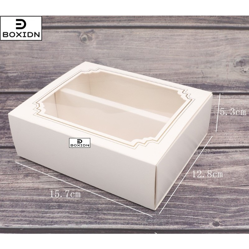 Box Macaron besar box macaron simple box macaroons dus macaron kotak macaron kotak kue dus kue box k