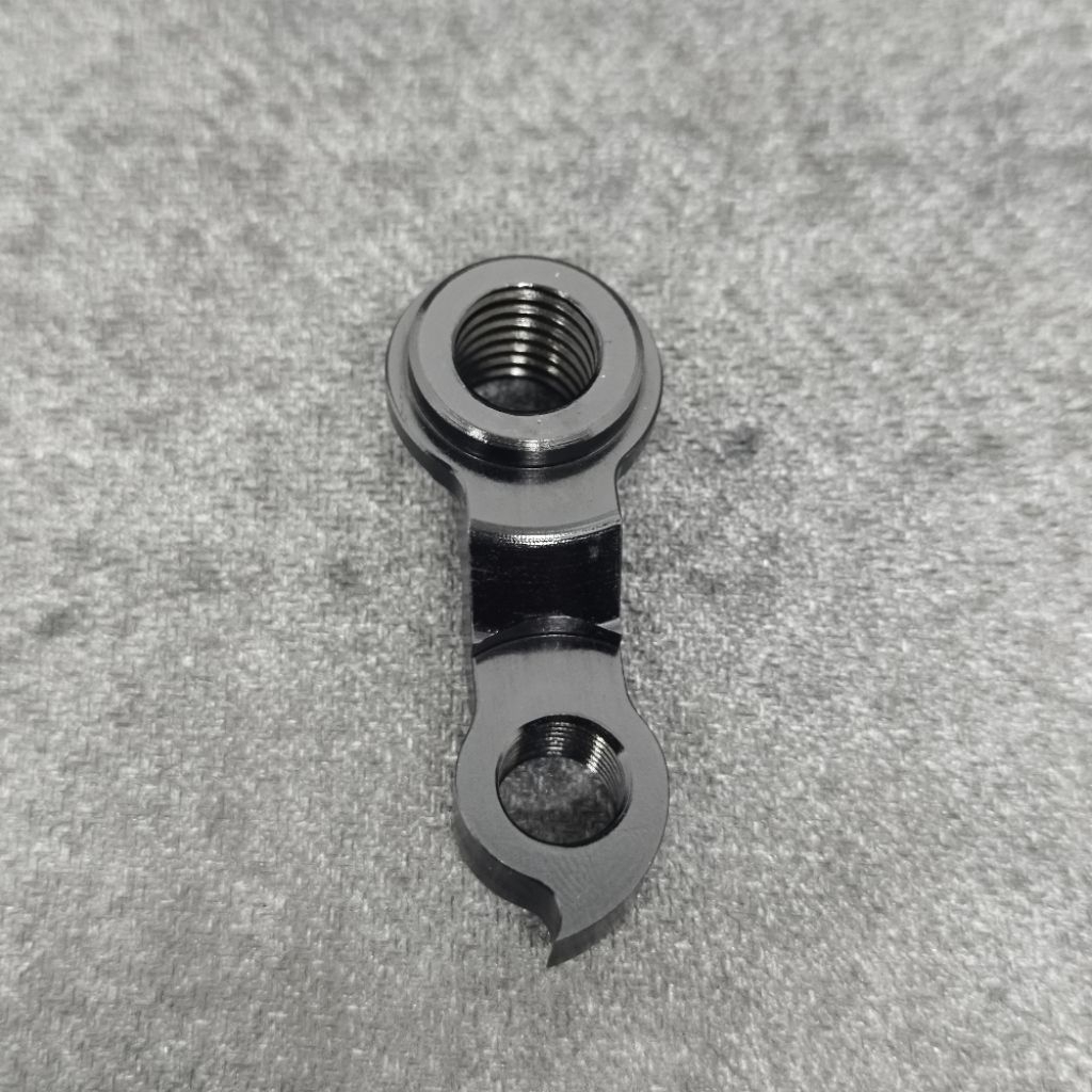 RD Hanger Anting RD Drop out frame Patrol 671 672 691