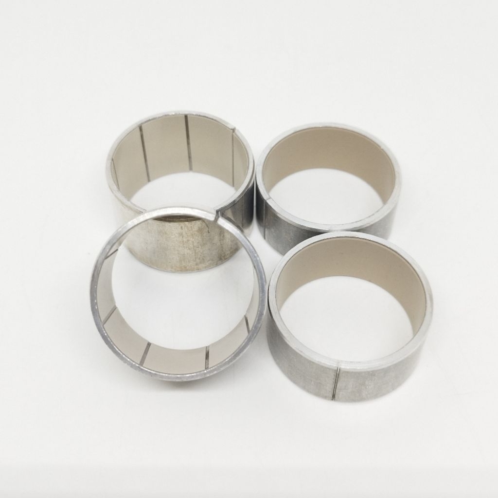 Fox 36 Bushing Lower Leg Part Fork Sepeda