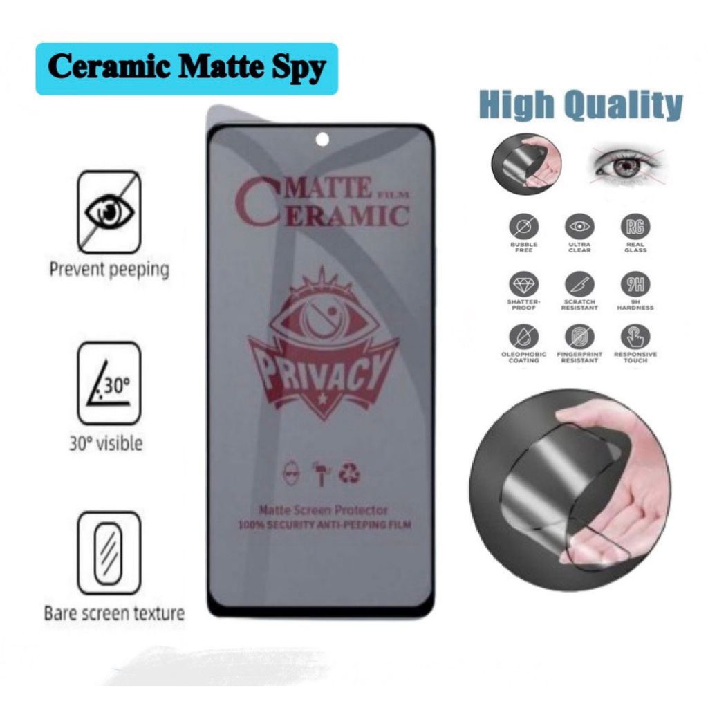 TEMPERED GLASS INFINIX ZERO 5G ZERO 5G 2023 ZERO 20 ZERO X ZERO X NEO ZERO X PRO