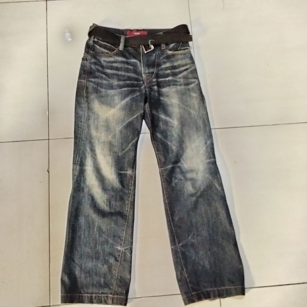 jeans_evisu